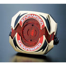 Premium Bandai Artisan Dragon Buckler