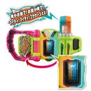DX Mighty Brothers XX Gashat