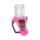 Gashapon Mighty Action X Gashat