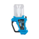 Gashapon Taddle Quest Gashat