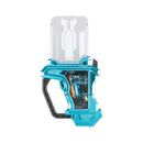 Gashapon Taddle Quest Gashat