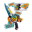 DX Gashacon Key Slasher