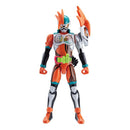 LVUR11 Double Action Gamer Level XX R Figure