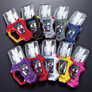 Ex-Aid Heisei Rider Gashats