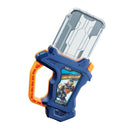 DX Toukenden Gaim Rider Gashat