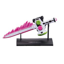 Kamen Rider High Proportion Series HPC 02