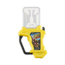 Gashapon Bakusou Bike Gashat