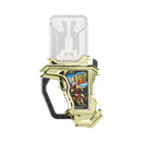 Gashapon Bakusou Bike Gashat
