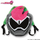 Kamen Rider Ex-Aid Backpack