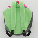 Kamen Rider Ex-Aid Backpack