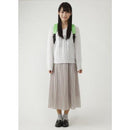 Kamen Rider Ex-Aid Backpack