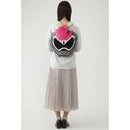 Kamen Rider Ex-Aid Backpack