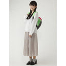 Kamen Rider Ex-Aid Backpack