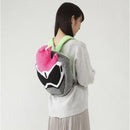 Kamen Rider Ex-Aid Backpack