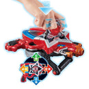 DX Seiza (Constellation) Blaster