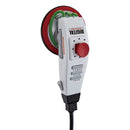 Ex-Aid DX Game Scope