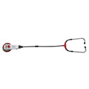 Ex-Aid DX Game Scope