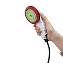 Ex-Aid DX Game Scope