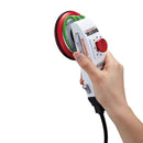 Ex-Aid DX Game Scope