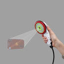 Ex-Aid DX Game Scope