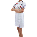 Ex-Aid DX Game Scope