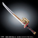 HPC EX Series Shinkenger Shinkenrum