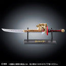 HPC EX Series Shinkenger Shinkenrum