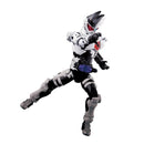 LVUR13 GENM Zombie Gamer Figure