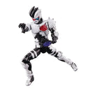 LVUR13 GENM Zombie Gamer Figure