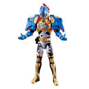 LVUR14 Kamen Rider Paradox Figure