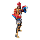 LVUR14 Kamen Rider Paradox Figure