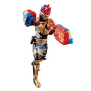 LVUR14 Kamen Rider Paradox Figure