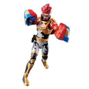 LVUR14 Kamen Rider Paradox Figure