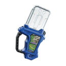 DX Xevious Gashat