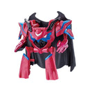 LVUR15 Fantasy Gamer