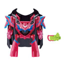 LVUR15 Fantasy Gamer