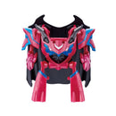 LVUR15 Fantasy Gamer