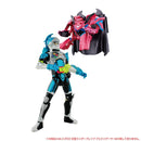 LVUR15 Fantasy Gamer