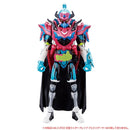 LVUR15 Fantasy Gamer