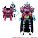 LVUR15 Fantasy Gamer