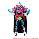 LVUR15 Fantasy Gamer