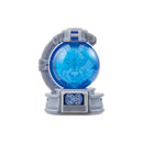 Gashapon Kyutama Set 01