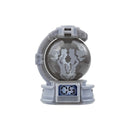 Gashapon Kyutama Set 01