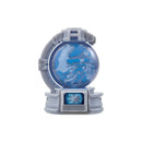 Gashapon Kyutama Set 01