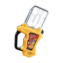 DX Taiko no Tatsujin Gashat w/ GENM Spinoff DVD