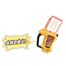 DX Taiko no Tatsujin Gashat w/ GENM Spinoff DVD