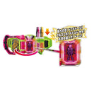 DX Taiko no Tatsujin Gashat w/ GENM Spinoff DVD