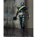 Dark Drive Type Next Figuart