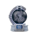 Gashapon Kyutama Set 02