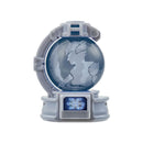 Gashapon Kyutama Set 02